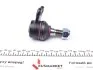 Опора шаровая NISSAN, OPEL, RENAULT передн. ось (пр-во Lemferder) LEMFORDER 27219 02 (фото 2)