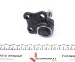 Опора шаровая NISSAN, OPEL, RENAULT передн. ось (пр-во Lemferder) LEMFORDER 27219 02 (фото 3)