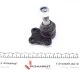 Опора шаровая NISSAN, OPEL, RENAULT передн. ось (пр-во Lemferder) LEMFORDER 27219 02 (фото 4)