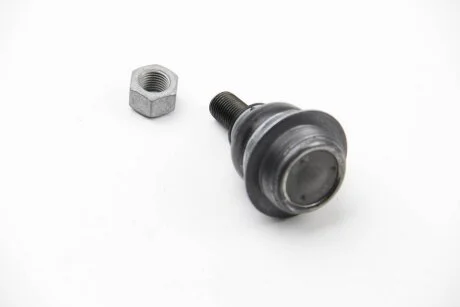 Опора шаровая CITROEN, PEUGEOT передн. ось (пр-во Lemferder) LEMFORDER 27299 02