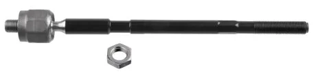 Тяга рульова SEAT: AROSA (6H) - VOLKSWAGEN: LUPO (6X1, 6E1), POLO (6N2) -ua LEMFORDER 27319 01