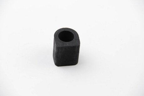 Втулка стабілізатора гумова MB SPRINTER (901/902/903/906) 1995=> REAR L/R -ua LEMFORDER 27439 01