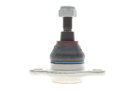 Опора кульова VW T5, MULTIVAN передн. вісь (3200кг) (Lemferder) LEMFORDER 27598 02