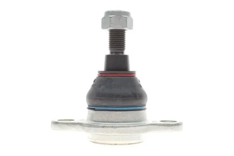 Опора кульова VW T5, MULTIVAN передн. вісь (3200кг) (Вир-во Lemferder) LEMFORDER 27598 02