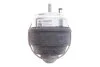 Опора двигуна гумометалева VOLVO S60 I/S80 I/V70 II/XC70/XC90 I 1999-2008 FRONT -ua LEMFORDER 27602 01 (фото 1)