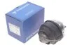 Опора двигуна гумометалева VOLVO S60 I/S80 I/V70 II/XC70/XC90 I 1999-2008 FRONT -ua LEMFORDER 27602 01 (фото 2)