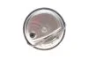 Опора двигуна гумометалева VOLVO S60 I/S80 I/V70 II/XC70/XC90 I 1999-2008 FRONT -ua LEMFORDER 27602 01 (фото 3)