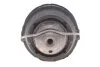 Опора двигуна гумометалева VOLVO S60 I/S80 I/V70 II/XC70/XC90 I 1999-2008 FRONT -ua LEMFORDER 27602 01 (фото 4)