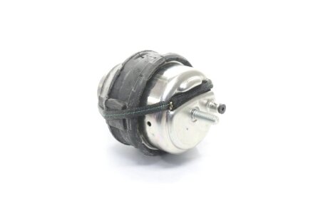 Опора двигуна / КПП LEMFORDER 27605 01