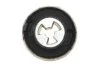 Втулка балки р/к AUDI, SEAT, SKODA, VW задн. ось (пр-во Lemferder) LEMFORDER 27627 01 (фото 4)