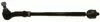 Тяга рул. SEAT, SKODA, VW передн. ось (пр-во Lemferder) LEMFORDER 27643 01