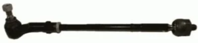 Тяга рул. SEAT, SKODA, VW передн. ось (пр-во Lemferder) LEMFORDER 27643 01