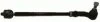Тяга рул. SEAT, SKODA, VW передн. ось (пр-во Lemferder) LEMFORDER 27644 01