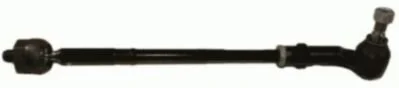 Тяга керма. SEAT, SKODA, VW передн. вісь (Вир-во Lemferder) LEMFORDER 27644 01
