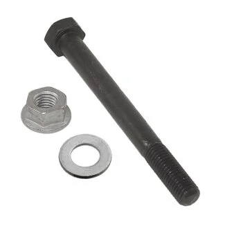 Монтажный комп-кт подвески LEMFORDER 27659 01