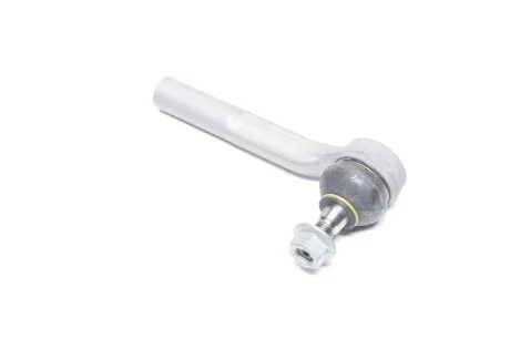 Наконечник рул. OPEL передн. ось (пр-во Lemferder) LEMFORDER 27667 02