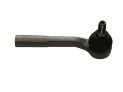Наконечник рул. OPEL передн. ось (пр-во Lemferder) LEMFORDER 27668 02