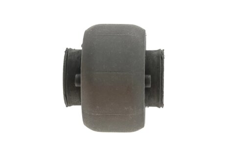 Сайлентблок важеля RENAULT ESPACE IV, LAGUNA II 01 перед. міст перед LEMFORDER 27722 01