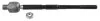 Тяга рульова OPEL ASTRA H, MK TRW STEERING -ua LEMFORDER 27725 01 (фото 1)