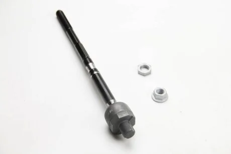 Тяга рульова OPEL/ VAUXHALL SIGNUM, VECTRA C/ SIGNUM, VECTRA -ua LEMFORDER 27727 01