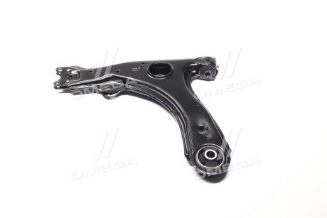 Важіль VW PASSAT 88-97 перед. міст низ LEMFORDER 27746 01 (фото 1)