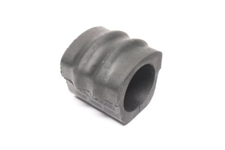 Втулка стабілізатора гумова MB VARIO D38ММ 1986=>FRONT L/R -ua LEMFORDER 27749 01