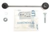 Тяга стаб. VW задн. ось (Lemferder) LEMFORDER 27872 01 (фото 2)