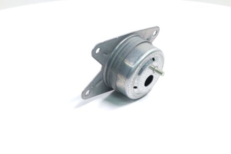 Подушка двигуна OPEL (Lemferder) LEMFORDER 27998 01