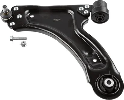 Важіль підвіски OPEL/ VAUXHALL COMBO, CORSA C, -ua LEMFORDER 28058 02