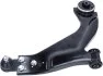 Рычаг подвески FORD: MONDEO III (B5Y), MONDEO III SALOON (B4Y), MONDEO III TURNIER (BWY) - FORD - CH LEMFORDER 28138 01 (фото 5)
