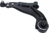 Рычаг подвески FORD: MONDEO III (B5Y), MONDEO III SALOON (B4Y), MONDEO III TURNIER (BWY) - FORD - CH LEMFORDER 28139 01
