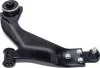 Рычаг подвески FORD: MONDEO III (B5Y), MONDEO III SALOON (B4Y), MONDEO III TURNIER (BWY) - FORD - CH LEMFORDER 28139 01 (фото 2)