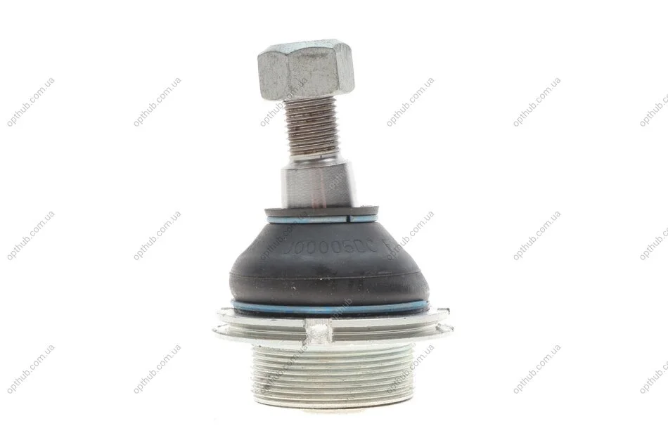 Опора кульова PEUGEOT 407 -ua LEMFORDER 28335 02 (фото 1)