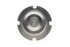 Опора кульова PEUGEOT 407 -ua LEMFORDER 28335 02 (фото 3)
