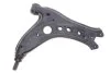 Рычаг подв. SEAT, SKODA, VW передн. ось (пр-во Lemferder) LEMFORDER 28644 02