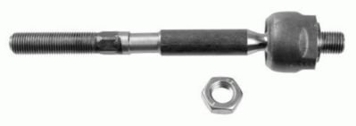 Тяга керма. FORD, SEAT, VW передн. вісь (Lemferder) LEMFORDER 28648 01