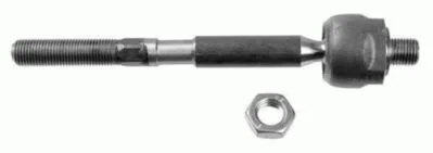 Тяга рул. FORD, SEAT, VW передн. ось (пр-во Lemferder) LEMFORDER 28648 01