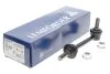 Стабилизатор (стойки) LAND ROVER: DISCOVERY II (LJ, LT) LEMFORDER 28734 01 (фото 2)