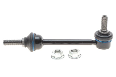 Стабілізатор (стійки) LAND ROVER: DISCOVERY II (LJ, LT) -ua LEMFORDER 28734 01