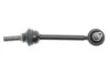Стабилизатор (стойки) LAND ROVER: DISCOVERY II (LJ, LT) LEMFORDER 28734 01 (фото 5)