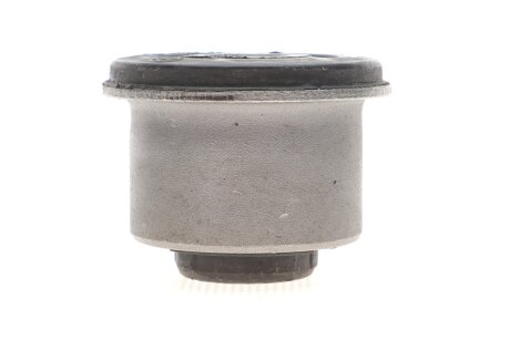 Сайлентблок важеля CITROEN C5 (I/II) 1991=> FRONT L/R -ua LEMFORDER 28897 01