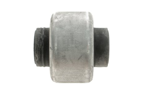 Сайлентблок важеля CITROEN, PEUGEOT передн. вісь (Lemferder) LEMFORDER 28898 01