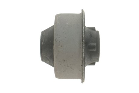 Сайлентблок важеля CITROEN, PEUGEOT передн. вісь (Lemferder) LEMFORDER 28899 01