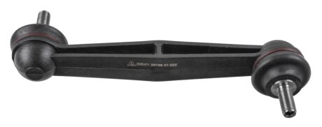 Тяга / Стійка стабілізатора LEMFORDER 29198 01