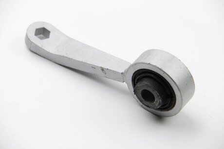 Стабілізатор (стійки) MERCEDES 211 SERIES -ua LEMFORDER 29308 01