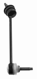 Стабілізатор (стійки) JAGUAR S-TYPE - XF -ua LEMFORDER 29428 01