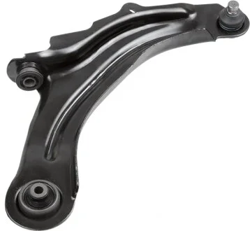 Рычаг подвески RENAULT MEGANE II, SCENIC LEMFORDER 29430 01