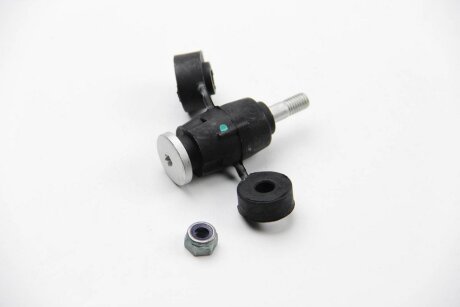 Тяга стаб. NISSAN, RENAULT передн. вісь (Lemferder) LEMFORDER 29514 02