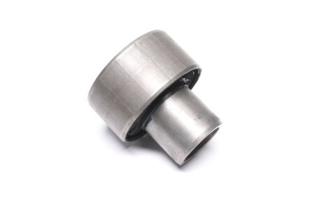 Втулка FORD, RENAULT задн. вісь (Lemferder) LEMFORDER 29518 01