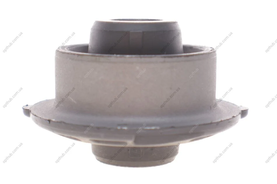 Сайлентблок важеля CITROEN/MAZDA/PEUGEOT C2/C3 (I/II)/323 (II/III)/626 (II/III)/929 II/1007 2002=> FR -ua LEMFORDER 29530 01 (фото 1)